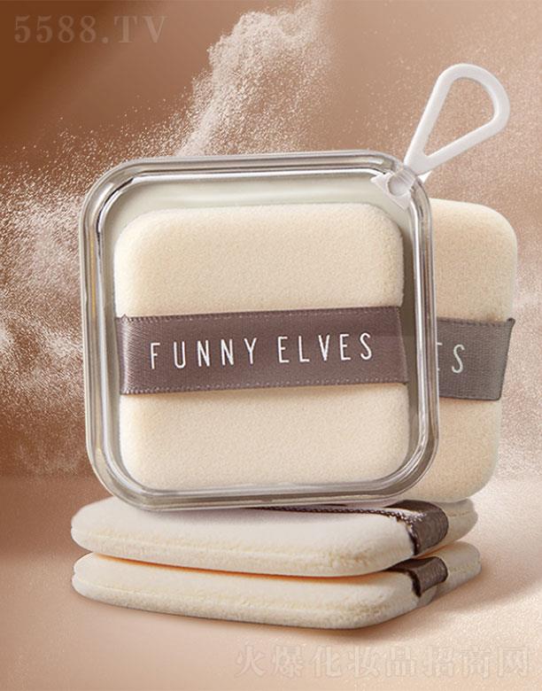 ��������Ʒ�ƹ������޹�˾�������p��ֲ�q���y�ۓ�