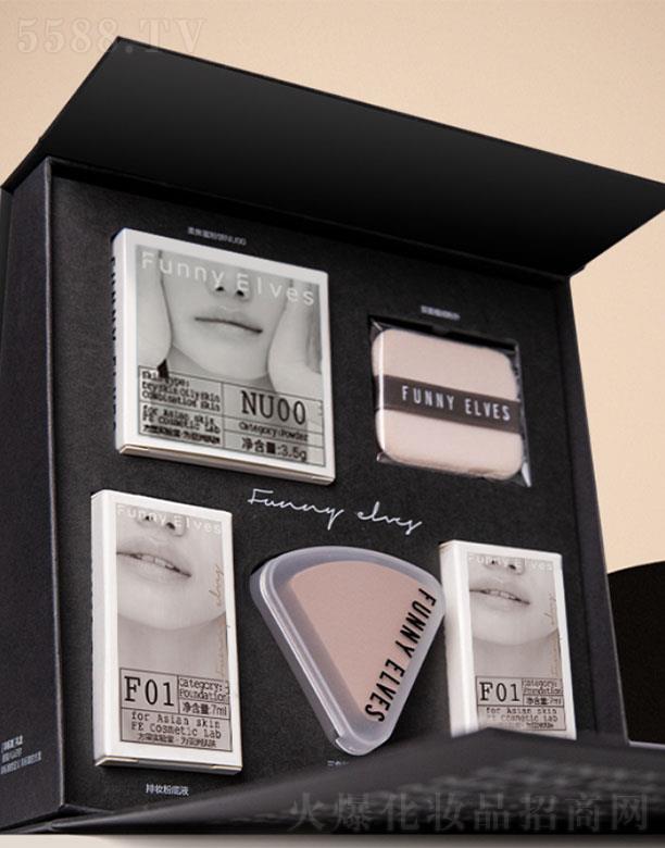 ��������Ʒ�ƹ������޹�˾��������С�ںе׊y�Y��