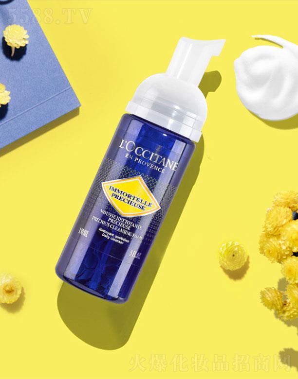 ���_��˹�W�浤�Q(m��o)�ף��Ϻ������޹�˾���W�浤Ϟ�ջ������ĭ