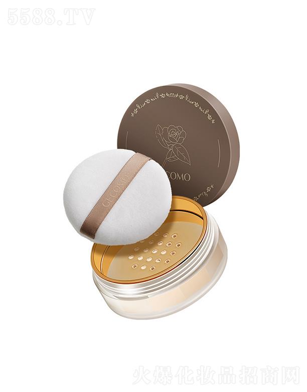 ���^�Ѕf(xi��)����������޹�˾������ɽ�軨�ό�՚�ɢ��