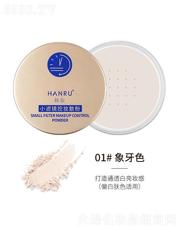 ���^�Ѕf(xi��)����������޹�˾���n��С�V�R�؊yɢ��01#����ɫ