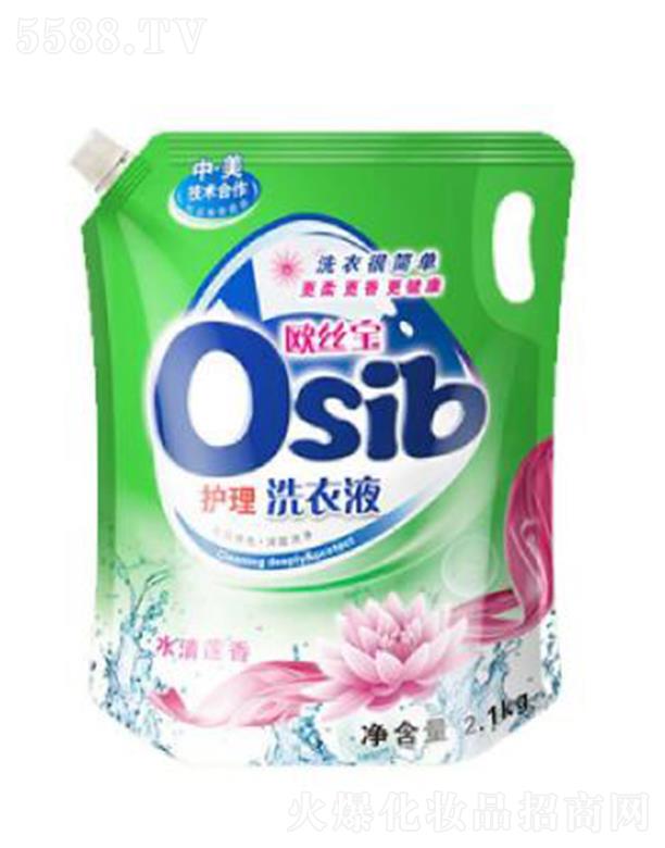 �㽭���c���I(y��)���޹�˾���W�z��ϴ��Һ���ݴ� 2.1kg