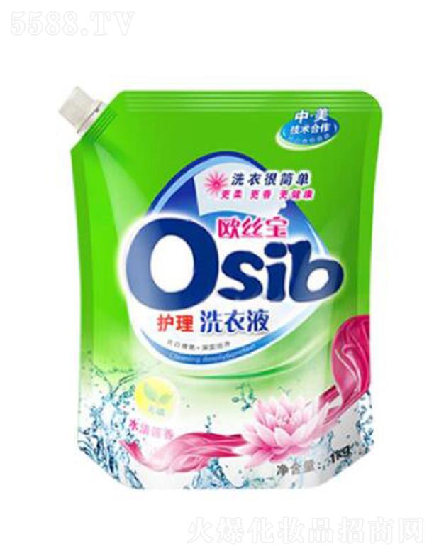 �㽭���c���I(y��)���޹�˾���W�z��ϴ��Һ�o������ 1kg