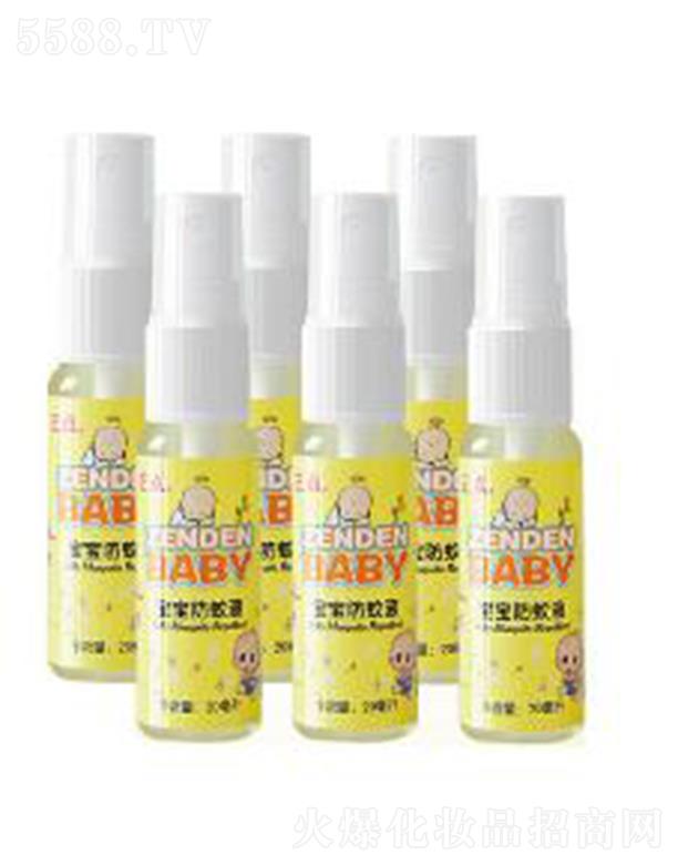 �㽭���c(di��n)���I(y��)���޹�˾�����c(di��n)�냺�������Һ