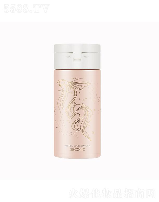 ���^�Ѕf(xi��)����������޹�˾�����ɺں���ɢ��02#��Ȼ�wɫ