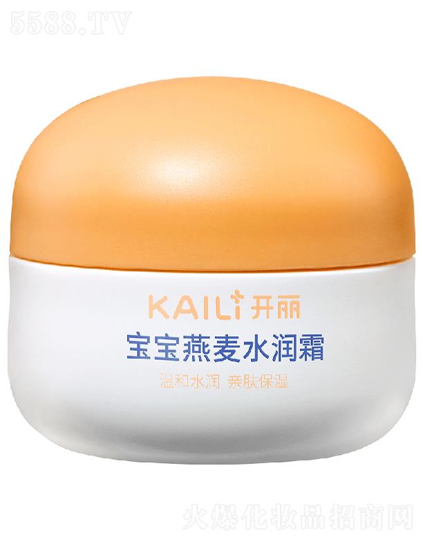 �V���_���Ƽ����޹�˾���_����������ˮ��˪