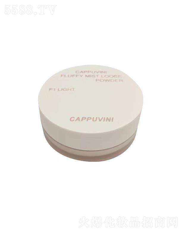 ���^�Ѕf(xi��)����������޹�˾�����ݾS�ݽq�q͸�Fɢ��