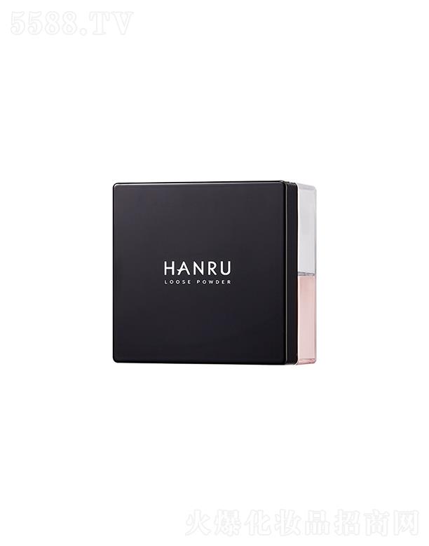 ���^�Ѕf(xi��)����������޹�˾���n����ɫͨ͸�pӯ���yɢ��