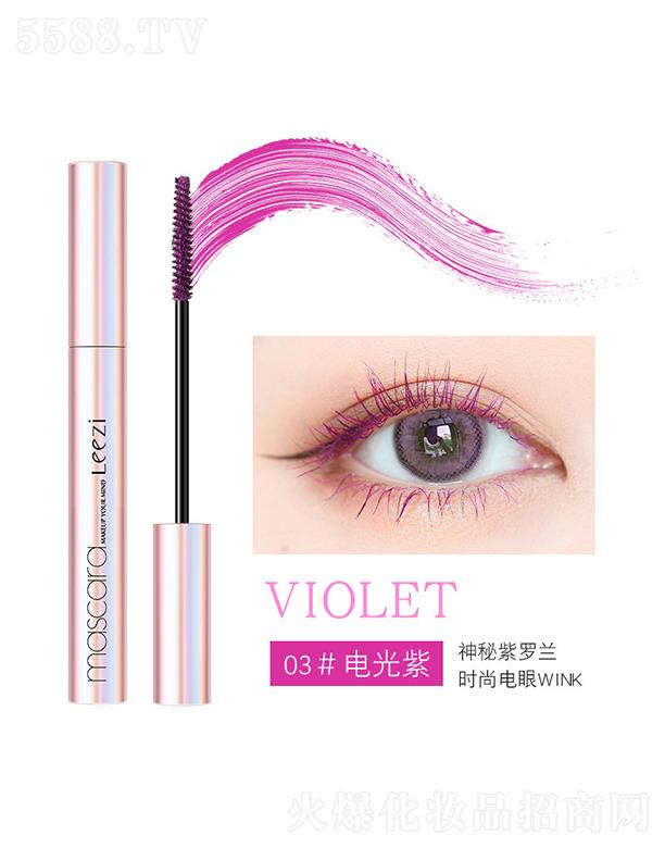 ���^�Ѕf(xi��)����������޹�˾����Ɲ��ɫ��ë��03#늹���