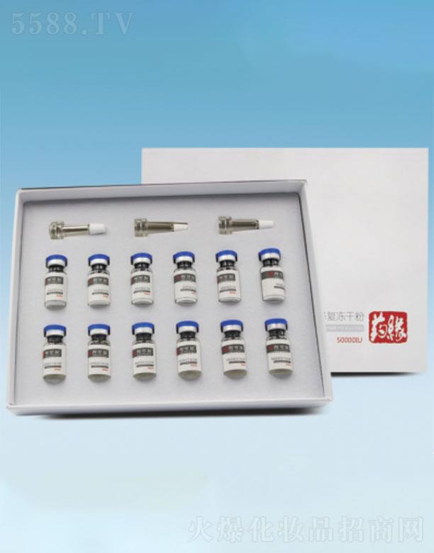 �V��ˎ������Ƽ����޹�˾�������Ķ����ޏ̓��ɷۢ�M���b