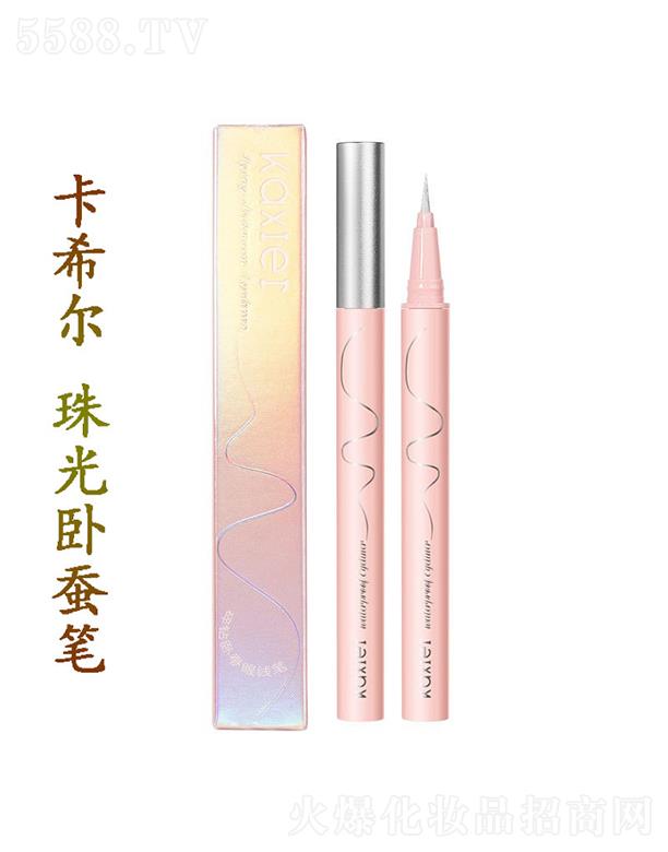 ���^�Ѕf(xi��)����������޹�˾����ϣ������P�Q�P