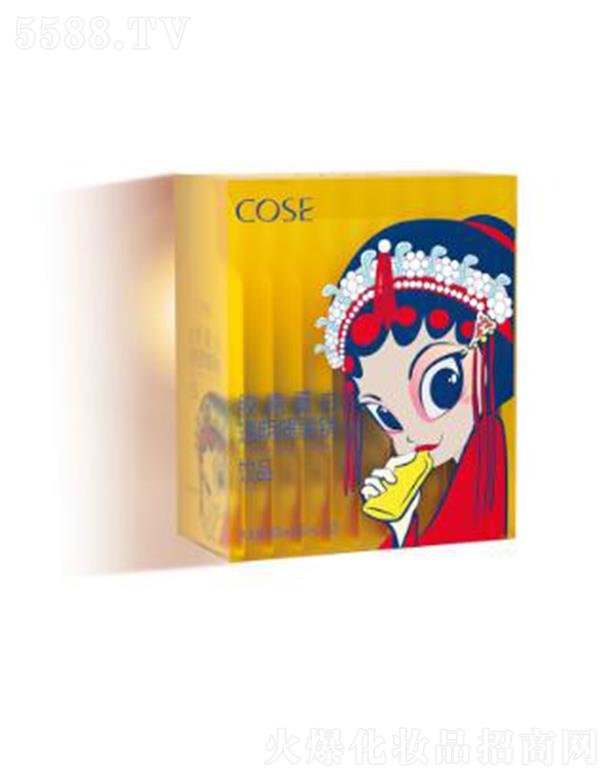 ����ޢِ�����Ƽ����޹�˾��ޢِ�zԭ����͸���|(zh��)���c�Ʒ 30ml*10��/��