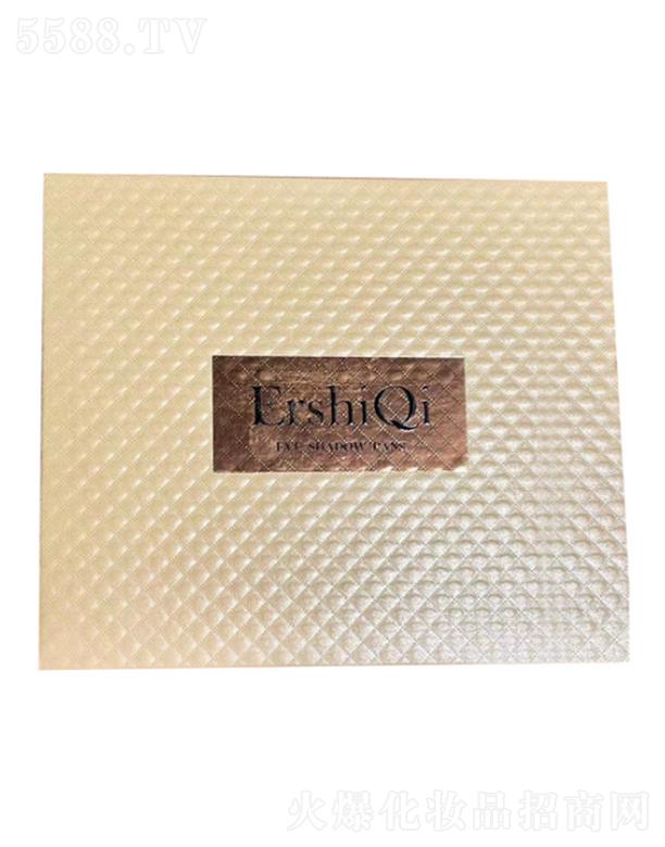 ���^�Ѕf����������޹�˾��ErshiQi��ʮ��ɫ���͑�����Ӱ�P