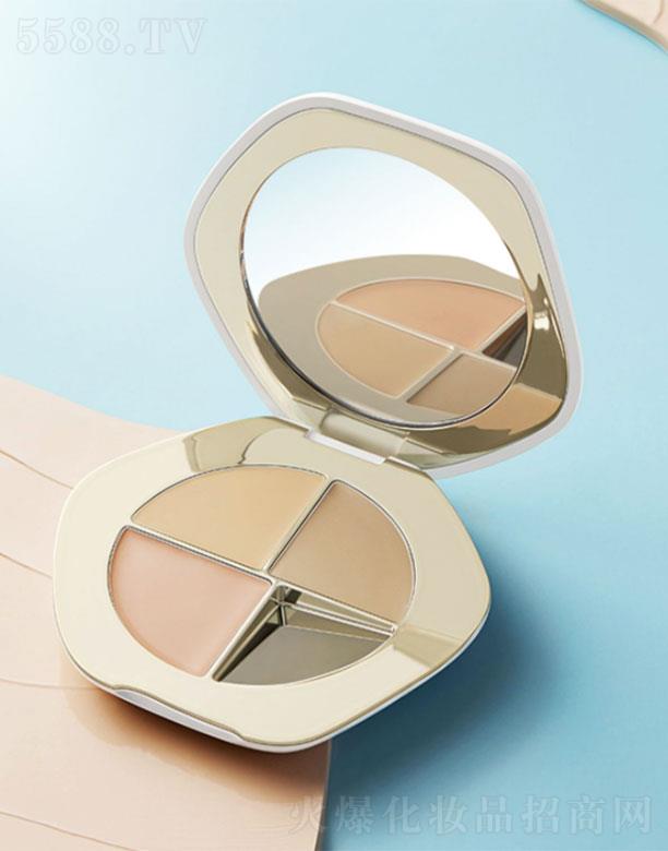 �������Ļ��yƷ���޹�˾������TIMAGE��ɫ��覱P(p��n)