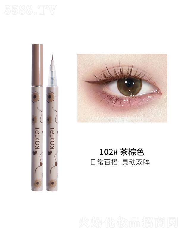 ���^�Ѕf(xi��)����������޹�˾����ϣ��Һ�w�۾��P102#����ɫ