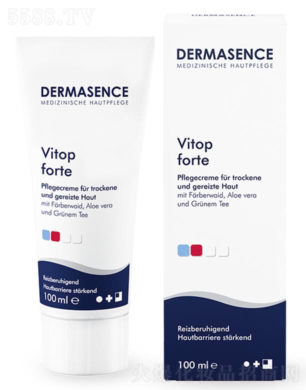 �����W�������H�Q(m��o)�����޹�˾��DERMASENCEݿ�{�̝����o˪ 25ml/100ml/200ml