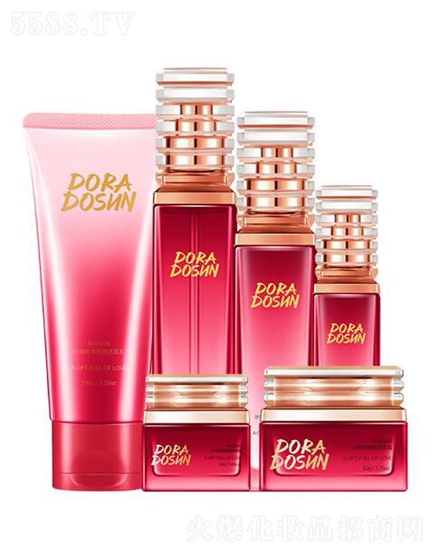 ɽ�|������������Ƽ����޹�˾����������ɳĮõ�埨����b