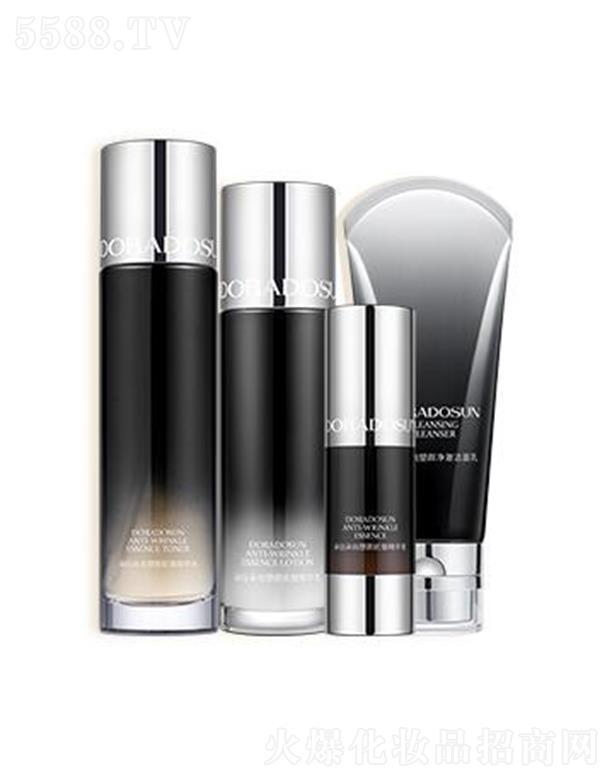 ɽ�|������������Ƽ����޹�˾���������кڿ������b