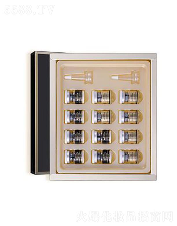 ɽ�|������������Ƽ����޹�˾������������������ɷۣ����@��