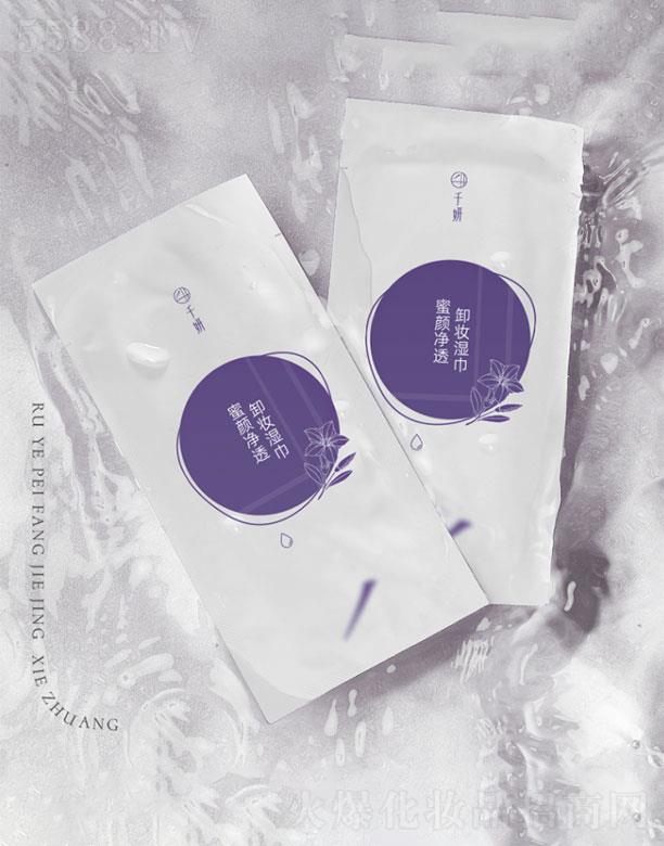 �Ͼ�ʮ���O���yƷ���޹�˾��ǧ�����͸ж�y���