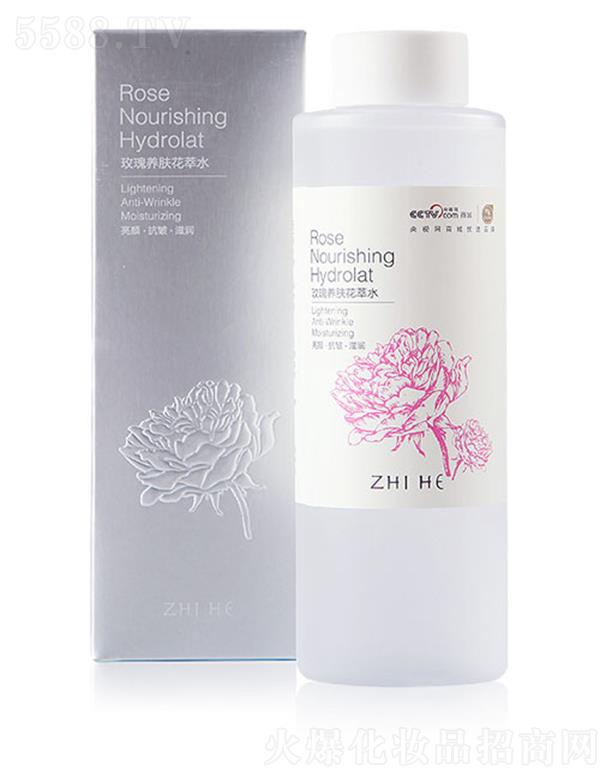 ����Ԫ֪������Ƽ����޹�˾��֪��õ���B(y��ng)�w����ˮ