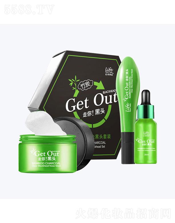 �V��Ԋ�����yƷ���޹�˾���������̿ȥ���^�坍���b