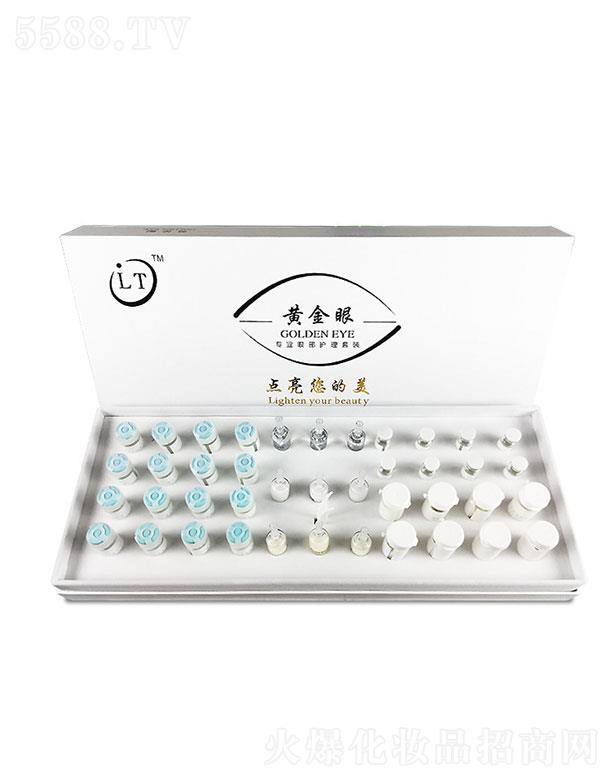 �V��Ԋ�����yƷ���޹�˾��������S�����۲��׺�