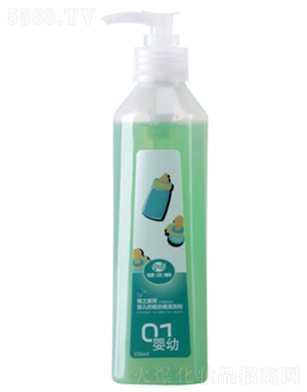 �����L���}�t(y��)ˎ�Ƽ�����؟(z��)�ι�˾����֮���Ƌ��׃���ƿ������ϴ�������׃��l(w��i)��������