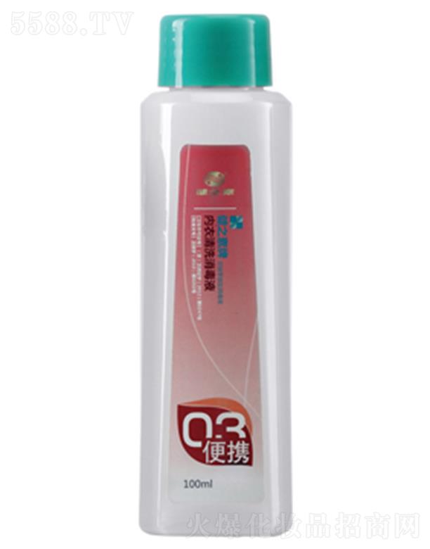 �����L���}�t(y��)ˎ�Ƽ�����؟�ι�˾����֮���ƃ�(n��i)����ϴ����Һ�������l(w��i)��������