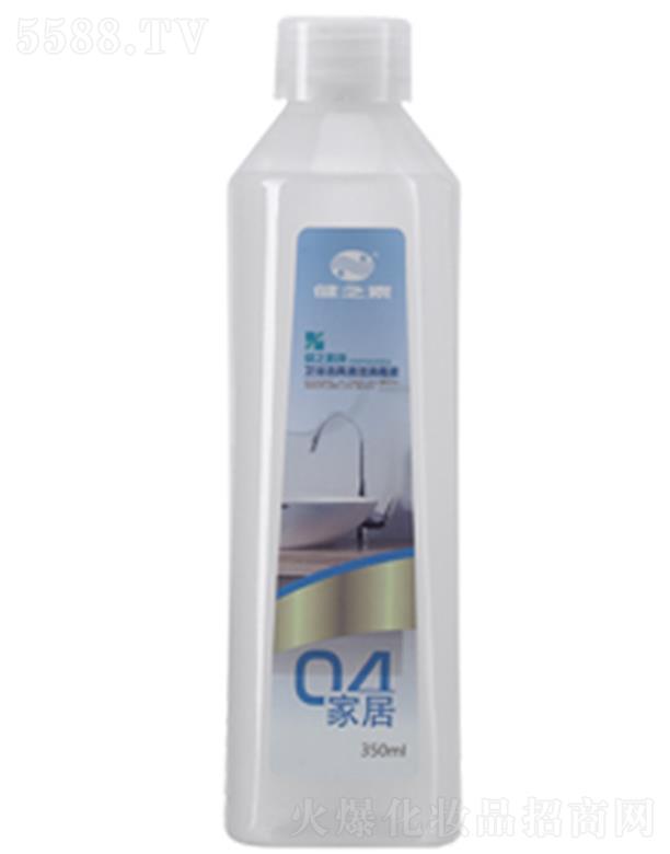 �����L���}�t(y��)ˎ�Ƽ�����؟�ι�˾����֮������坍���坍����Һ���N���坍������