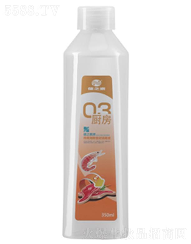 �����L���}�t(y��)ˎ�Ƽ�����؟�ι�˾����֮��������rʳ������Һ���N���坍������