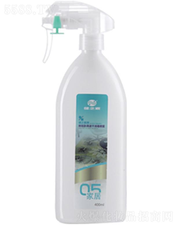 �����L���}�t(y��)ˎ�Ƽ�����؟�ι�˾����֮���Ƶ�̺�P���ٸ��������F�����Ҿ��坍������