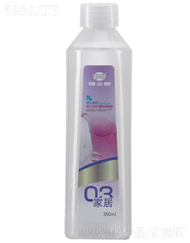 �����L���}�t(y��)ˎ�Ƽ�����؟�ι�˾����֮���Ƴ��˃�(n��i)����ϴ����Һ���Ҿ��坍������