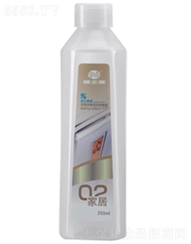 �����L���}�t(y��)ˎ�Ƽ�����؟�ι�˾����֮���ƿ��{(di��o)������ϴ����Һ���Ҿ��坍������