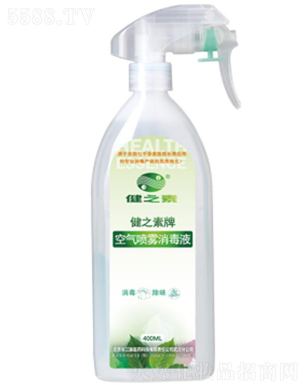 �����L���}�t(y��)ˎ�Ƽ�����؟�ι�˾����֮���ƿ՚⇊�F����Һ