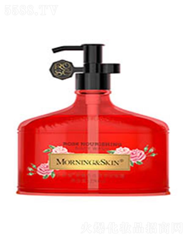 õ��ޢ����Ƽ��ɶ����޹�˾��õ��ޢõ�����w�۝���ԡ¶ 250mlԡ���w��ā�⻬