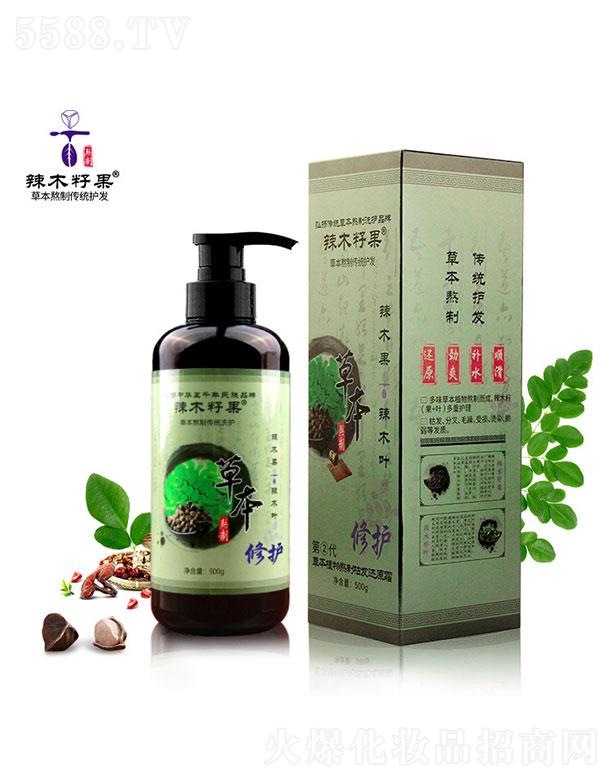 �V�|��(y��u)Ʒ����Ƽ����޹�˾���V�|��(y��u)Ʒ  ��ľ�ѹ��ڶ����ݱ�ֲ�����oԭҺ   ������o