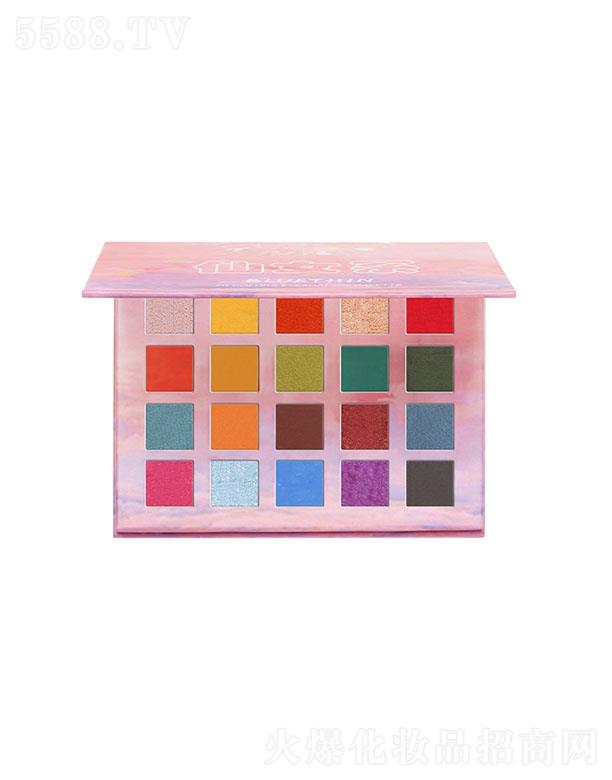 ��ɽ����������Ƽ����޹�˾��BLUETHIN��ʮɫ��Ӱ�P ���(hu��)ɫ �ճ���Óץ�Rɫ