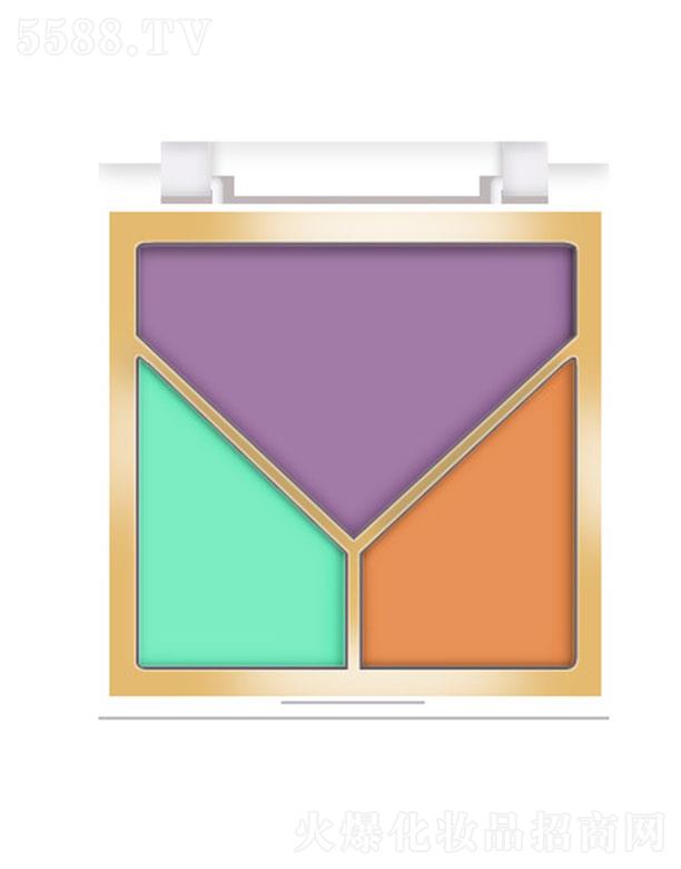 ��ɽ����������Ƽ����޹�˾��BLUETHIN�ѻ�֮����ɫ��覸�#01 ��覱P�p���w�e