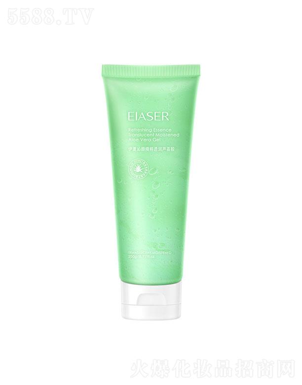 �V������֥�����Q(m��o)���޹�˾���V������֥��  ���������͸���J�C���z   �aˮ����