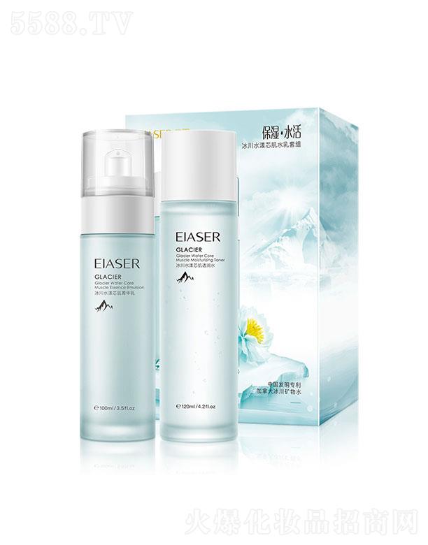 �V������֥�����Q���޹�˾���V������֥��   ���ı���ˮ��о��ˮ�������    �̝�����