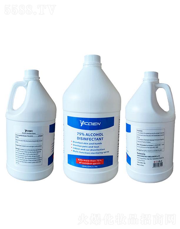 ���^�����ջ����I(y��)���޹�˾�����^����   ���ʶ�1�Ӂ��ƾ�����Һ  1�Ӂ�   75���Ҵ�