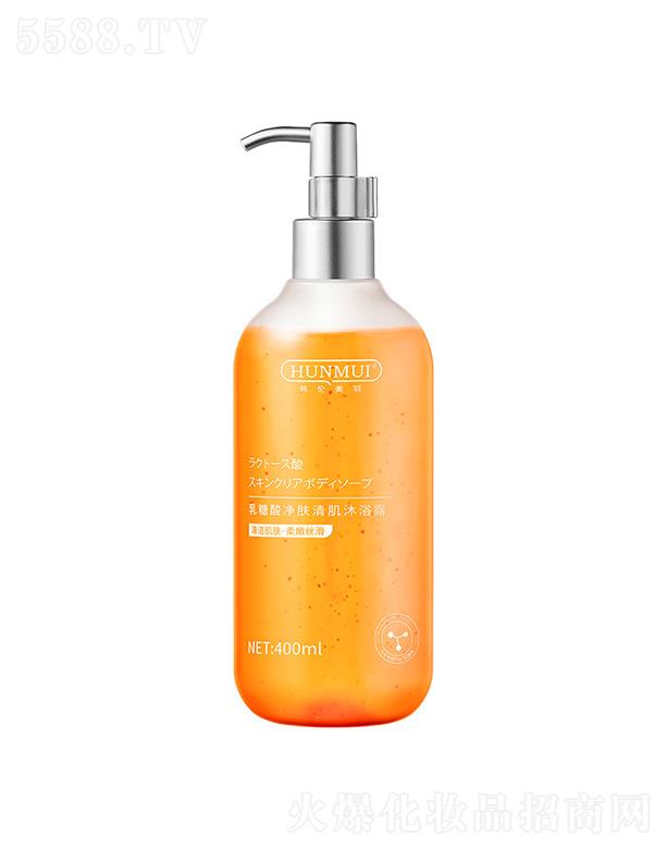 �V�݊W������Ƽ����޹�˾���n��������������w�弡��ԡ¶ 400ml ���¾d�L������