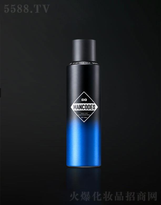 �V�����ϻ��yƷ���޹�˾���V������  �����ɫ�����ᱣ����͇��F  150ml  �ܼ��aˮ