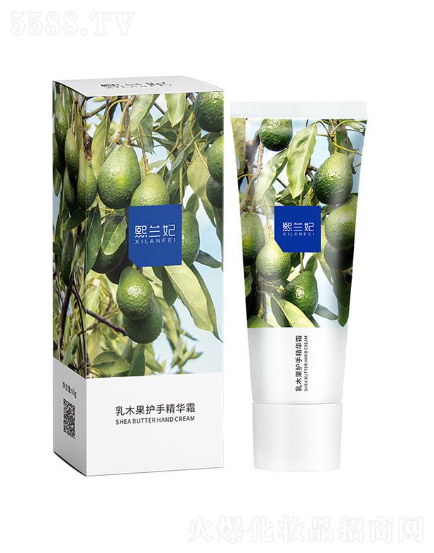 �V�ݘO������Ƽ����޹�˾�����m����ľ���o�־��A˪ ���A�غͲ���ā