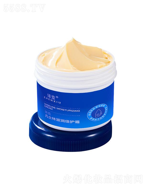 �V�ݘO������Ƽ����޹�˾�����߷�ʿ���̝����o˪ 40g �؝�����˪���w��