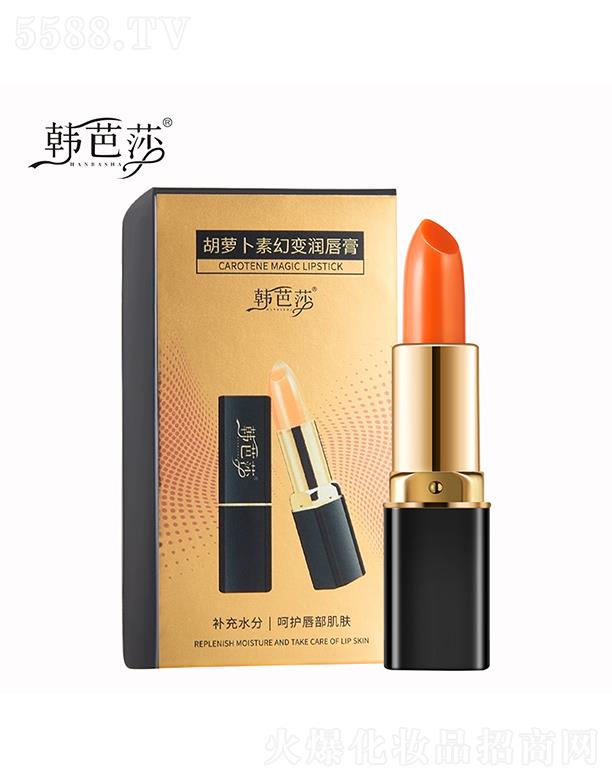 �V�ݘO������Ƽ����޹�˾���n��ɯ���}���ػ�׃��(r��n)���� �����׃�ڼtŮ�־�