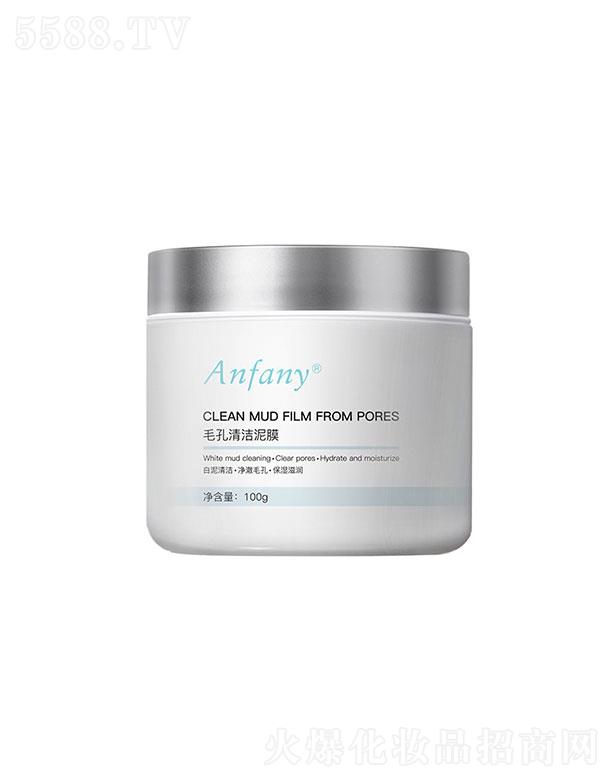 �V�݃������yƷ���g(sh��)���޹�˾���V�݃���  ������ë���坍��Ĥ  100g   �������