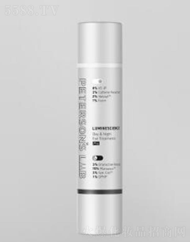 �Ϻ���������Ƽ����޹�˾������֮����C��A��˪Pro