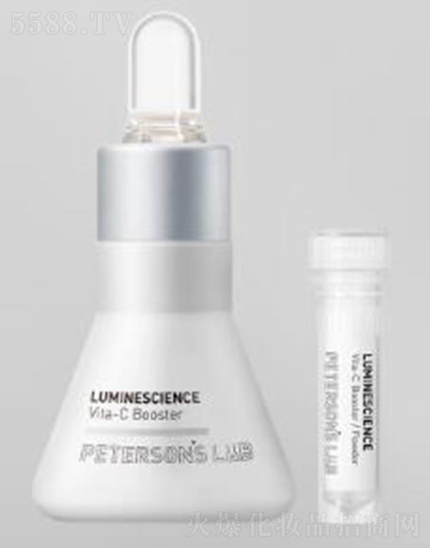 �Ϻ���������Ƽ����޹�˾������֮�оSC���w���A